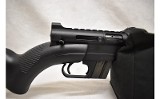 Henry ~ U.S. Survival ~ .22 Long Rifle ~ 16.0" Barrel - 3 of 10