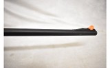 Henry ~ U.S. Survival ~ .22 Long Rifle ~ 16.0" Barrel - 5 of 10