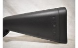 Henry ~ U.S. Survival ~ .22 Long Rifle ~ 16.0" Barrel - 9 of 10