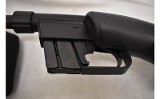 Henry ~ U.S. Survival ~ .22 Long Rifle ~ 16.0" Barrel - 7 of 10