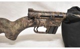 Henry ~ U.S. Survival ~ .22 Long Rifle ~ 16.0" Barrel - 3 of 10