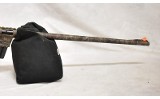 Henry ~ U.S. Survival ~ .22 Long Rifle ~ 16.0" Barrel - 4 of 10