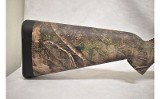 Henry ~ U.S. Survival ~ .22 Long Rifle ~ 16.0" Barrel - 2 of 10
