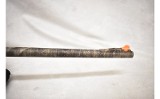Henry ~ U.S. Survival ~ .22 Long Rifle ~ 16.0" Barrel - 5 of 10