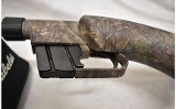 Henry ~ U.S. Survival ~ .22 Long Rifle ~ 16.0" Barrel - 7 of 10