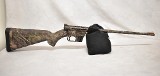 Henry ~ U.S. Survival ~ .22 Long Rifle ~ 16.0" Barrel - 1 of 10