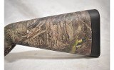 Henry ~ U.S. Survival ~ .22 Long Rifle ~ 16.0" Barrel - 9 of 10