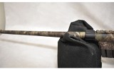 Henry ~ U.S. Survival ~ .22 Long Rifle ~ 16.0" Barrel - 6 of 10