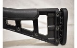 Hi-Point Firearms ~ 4595 ~ .45 ACP ~ 18.0" Barrel - 9 of 10