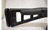 Hi-Point Firearms ~ 4595 ~ .45 ACP ~ 18.0" Barrel - 2 of 10