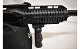 Hi-Point Firearms ~ 4595 ~ .45 ACP ~ 18.0" Barrel - 4 of 10