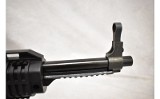 Hi-Point Firearms ~ 4595 ~ .45 ACP ~ 18.0" Barrel - 5 of 10