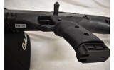 Hi-Point Firearms ~ 4595 ~ .45 ACP ~ 18.0" Barrel - 7 of 10