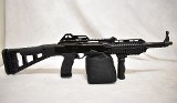 Hi-Point Firearms ~ 4595 ~ .45 ACP ~ 18.0" Barrel - 1 of 10