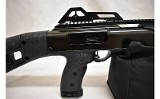 Hi-Point Firearms ~ 4595 ~ .45 ACP ~ 18.0" Barrel - 3 of 10