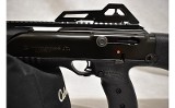 Hi-Point Firearms ~ 4595 ~ .45 ACP ~ 18.0" Barrel - 8 of 10