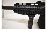 Hi-Point Firearms ~ 4595 ~ .45 ACP ~ 18.0" Barrel - 6 of 10