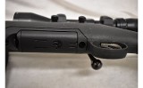 Ruger ~ American ~ .308 Winchester ~ 22.0" Barrel - 7 of 10
