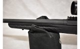 Ruger ~ American ~ .308 Winchester ~ 22.0" Barrel - 6 of 10