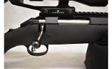 Ruger ~ American ~ .308 Winchester ~ 22.0" Barrel - 3 of 10