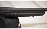 Ruger ~ American ~ .308 Winchester ~ 22.0" Barrel - 4 of 10