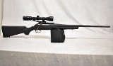 Ruger ~ American ~ .308 Winchester ~ 22.0" Barrel - 1 of 10
