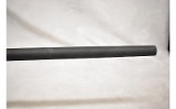 Ruger ~ American ~ .308 Winchester ~ 22.0" Barrel - 5 of 10