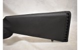 Ruger ~ American ~ .308 Winchester ~ 22.0" Barrel - 9 of 10
