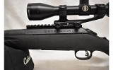 Ruger ~ American ~ .308 Winchester ~ 22.0" Barrel - 8 of 10