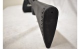 Ruger ~ American ~ .308 Winchester ~ 22.0" Barrel - 10 of 10