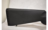 Ruger ~ American ~ .308 Winchester ~ 22.0" Barrel - 2 of 10