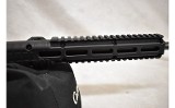 Keltec ~ Sub 2000 ~ 9mm Luger ~ 16.0" Barrel - 4 of 10