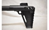 Keltec ~ Sub 2000 ~ 9mm Luger ~ 16.0" Barrel - 9 of 10