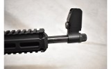 Keltec ~ Sub 2000 ~ 9mm Luger ~ 16.0" Barrel - 5 of 10
