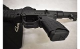 Keltec ~ Sub 2000 ~ 9mm Luger ~ 16.0" Barrel - 7 of 10