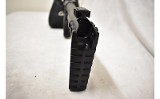 Keltec ~ Sub 2000 ~ 9mm Luger ~ 16.0" Barrel - 10 of 10