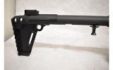 Keltec ~ Sub 2000 ~ 9mm Luger ~ 16.0" Barrel - 2 of 10