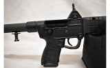 Keltec ~ Sub 2000 ~ 9mm Luger ~ 16.0" Barrel - 3 of 10