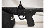 Keltec ~ Sub 2000 ~ 9mm Luger ~ 16.0" Barrel - 8 of 10