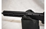 Keltec ~ Sub 2000 ~ 9mm Luger ~ 16.0" Barrel - 6 of 10