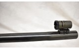 Anschutz ~ 64 ~ .22 Long Rifle - 6 of 11
