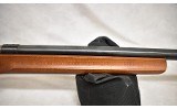 Anschutz ~ 64 ~ .22 Long Rifle - 5 of 11