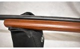 Anschutz ~ 64 ~ .22 Long Rifle - 7 of 11
