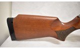 Anschutz ~ 64 ~ .22 Long Rifle - 3 of 11