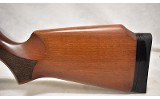 Anschutz ~ 64 ~ .22 Long Rifle - 10 of 11