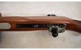 Anschutz ~ 64 ~ .22 Long Rifle - 8 of 11