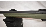 Ruger ~ American ~ 6.5 Creedmoor - 7 of 11