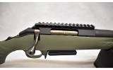 Ruger ~ American ~ 6.5 Creedmoor - 4 of 11
