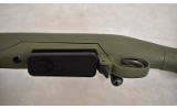 Ruger ~ American ~ 6.5 Creedmoor - 8 of 11