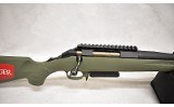Ruger ~ American ~ 6.5 Creedmoor - 2 of 11